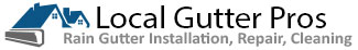 Frankenmuth Gutter Contractors
